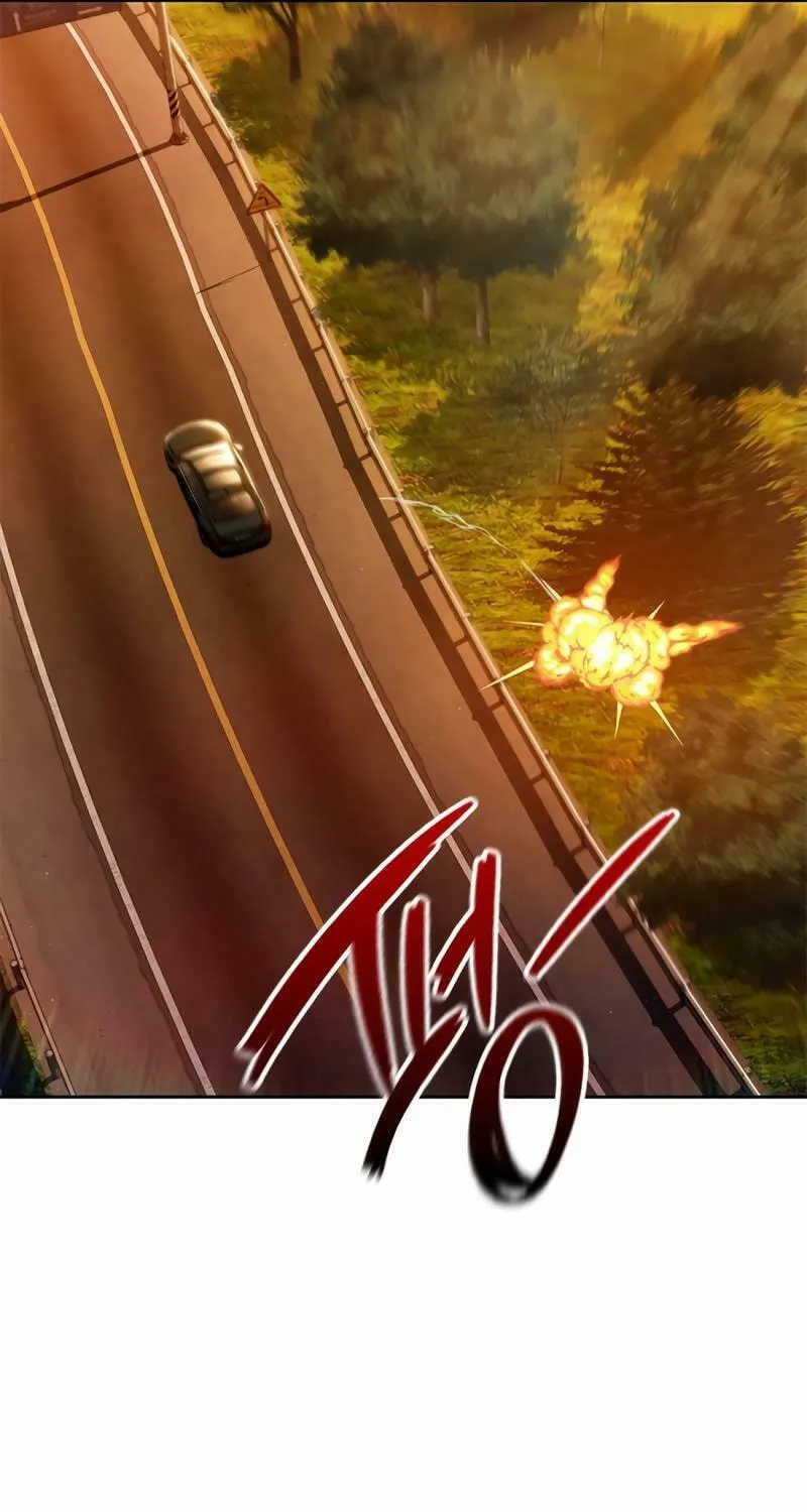 Read Preview chapter 32 image 82 on Lezhin