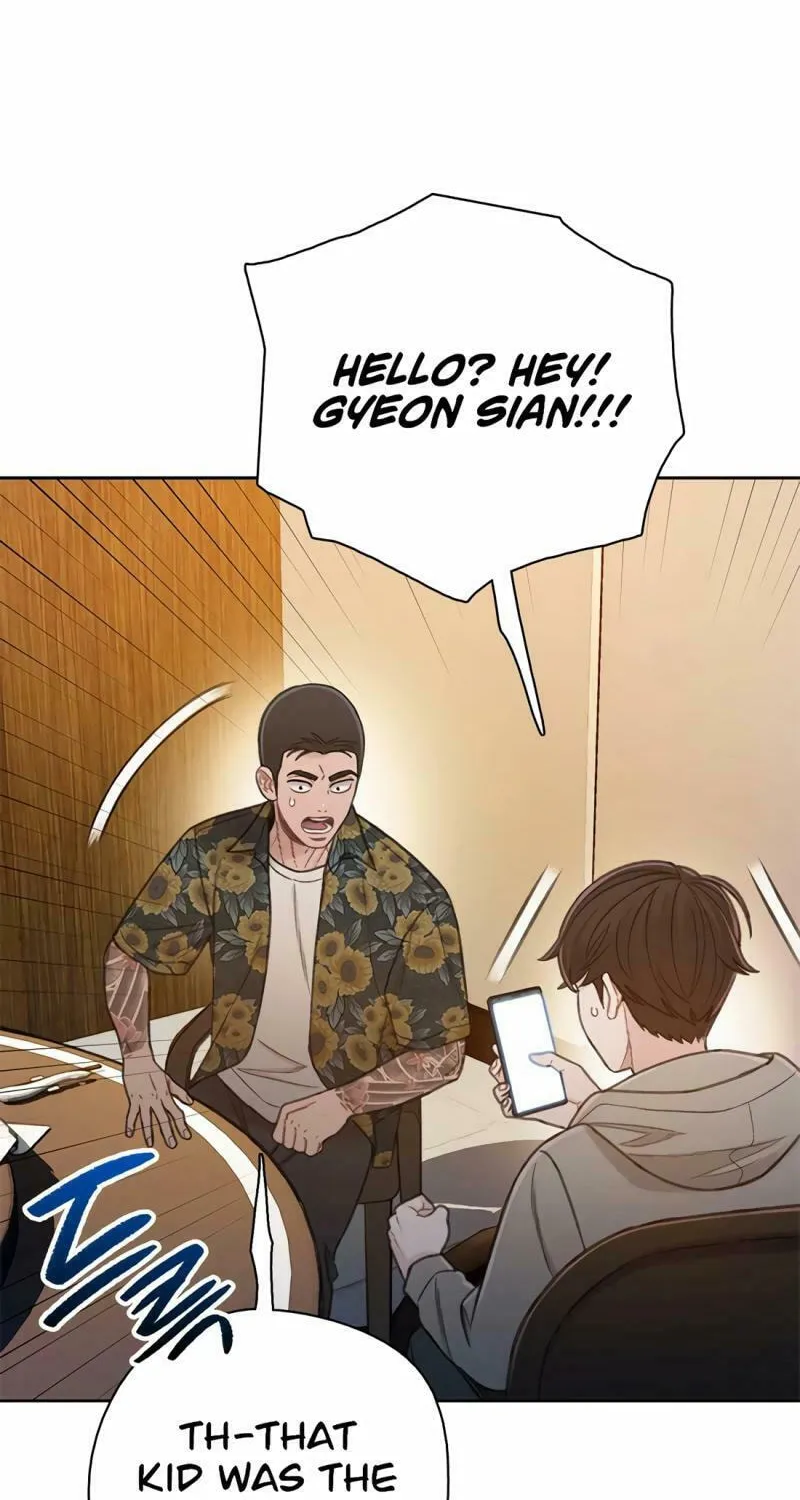Read Preview chapter 32 image 83 on Lezhin