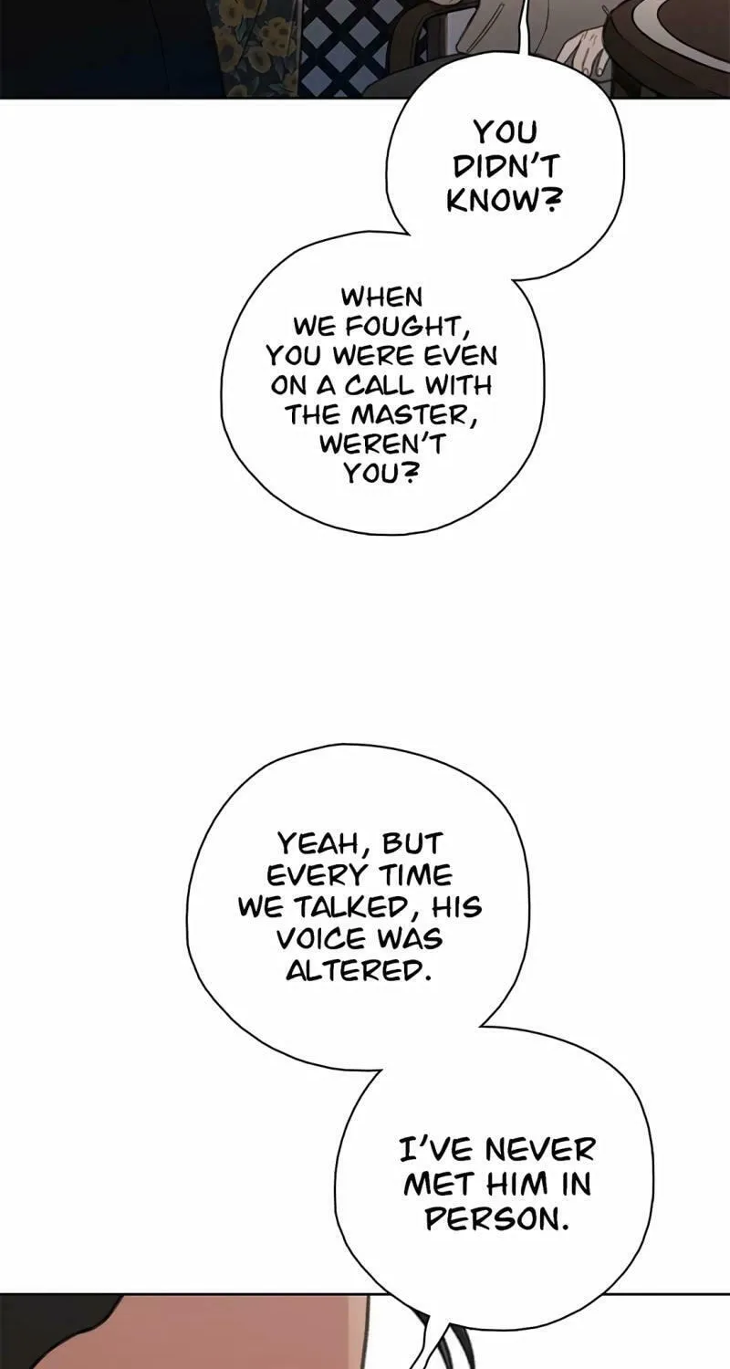 Read Preview chapter 32 image 85 on Lezhin