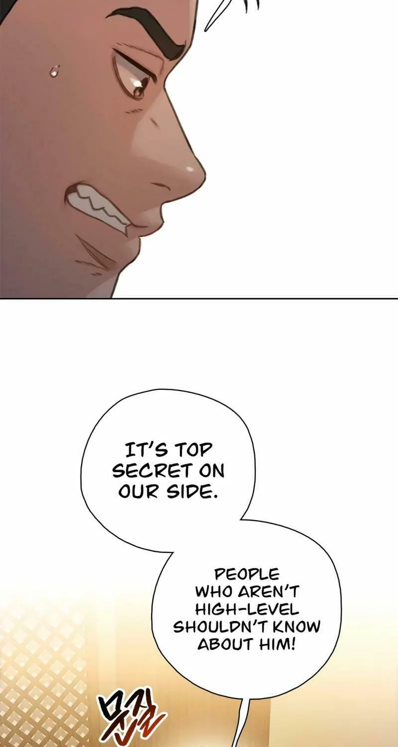 Read Preview chapter 32 image 86 on Lezhin