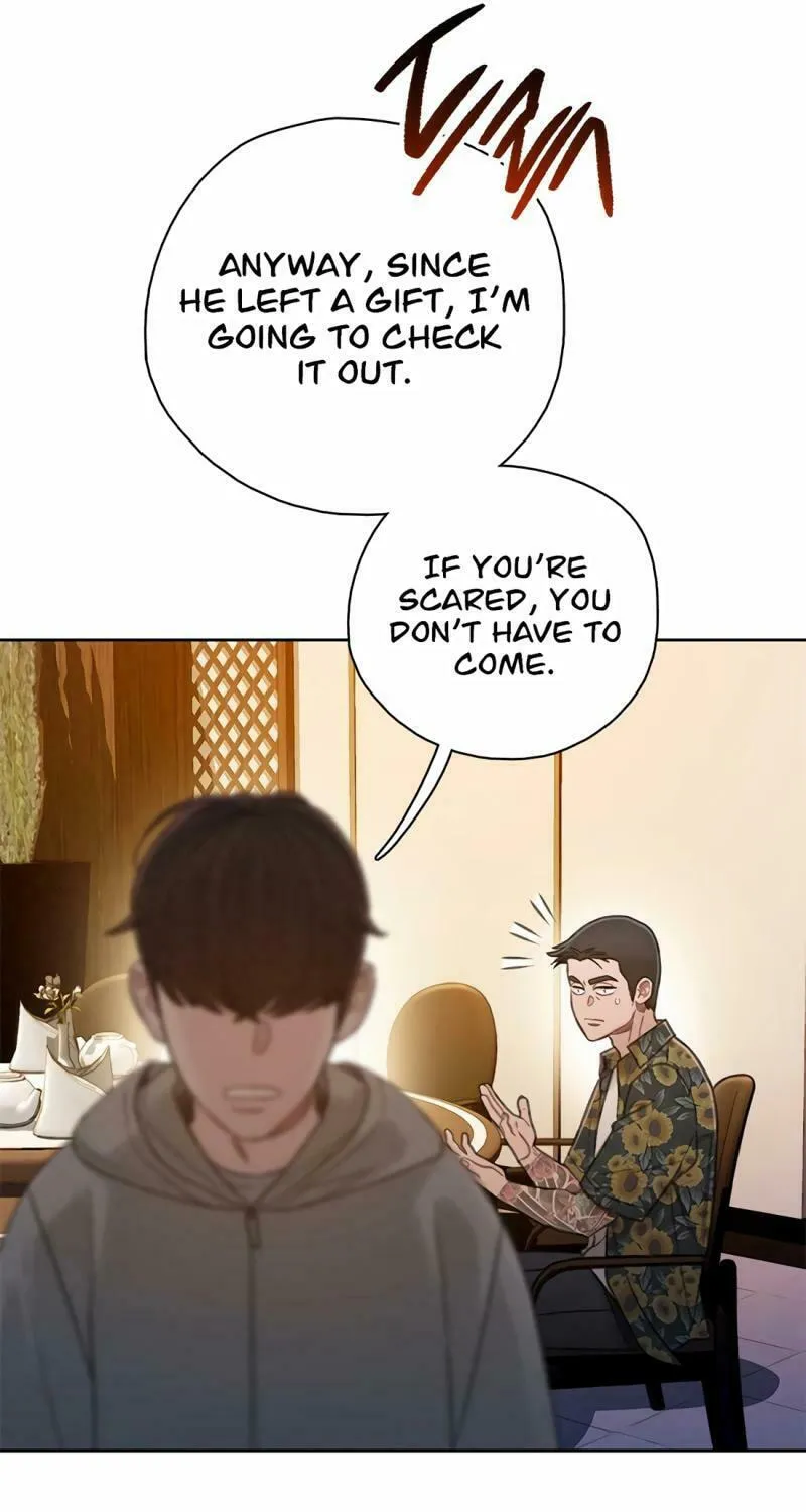 Read Preview chapter 32 image 88 on Lezhin