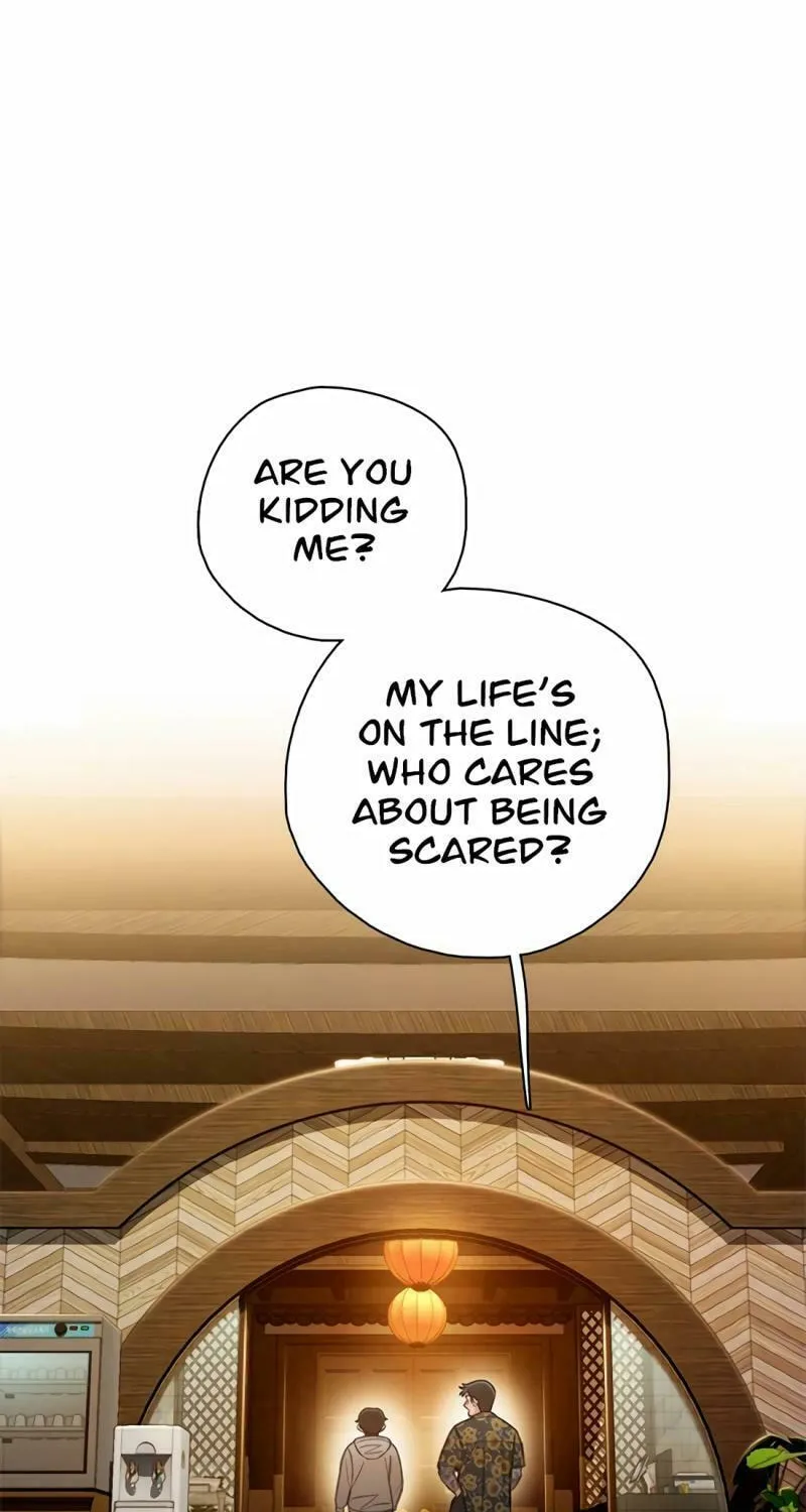 Read Preview chapter 32 image 89 on Lezhin
