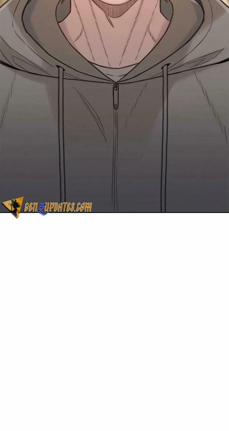 Read Preview chapter 32 image 9 on Lezhin
