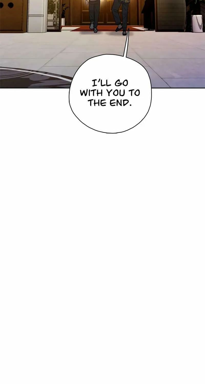 Read Preview chapter 32 image 90 on Lezhin