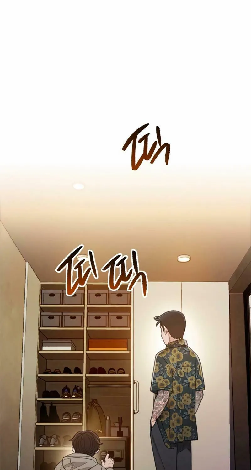 Read Preview chapter 32 image 92 on Lezhin
