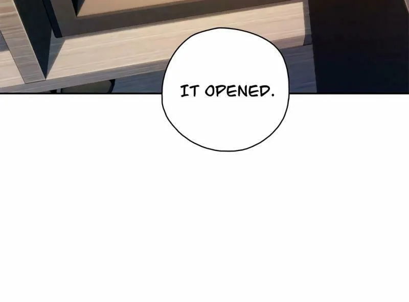 Read Preview chapter 32 image 94 on Lezhin
