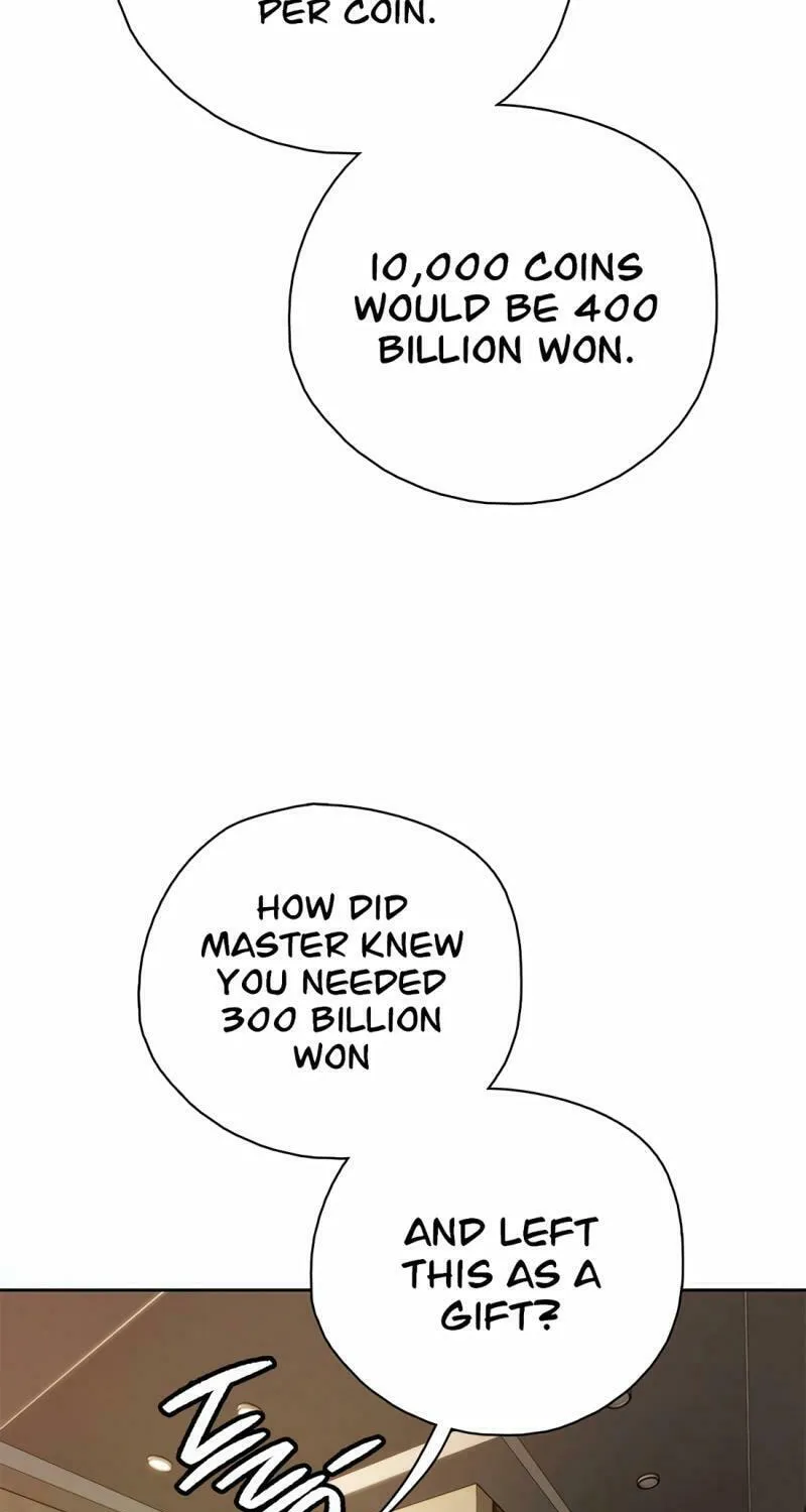 Read Preview chapter 32 image 97 on Lezhin