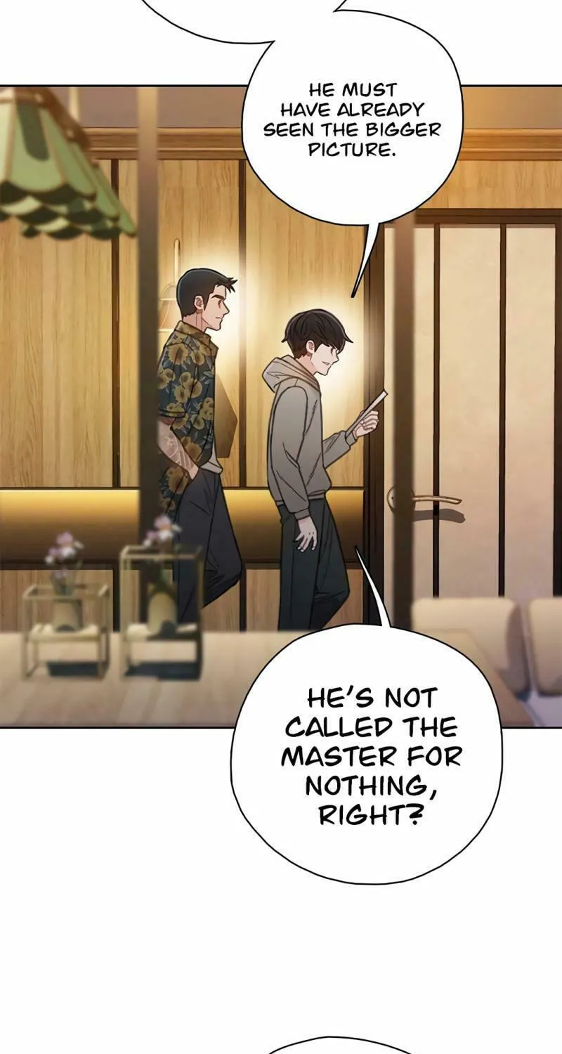 Read Preview chapter 32 image 99 on Lezhin