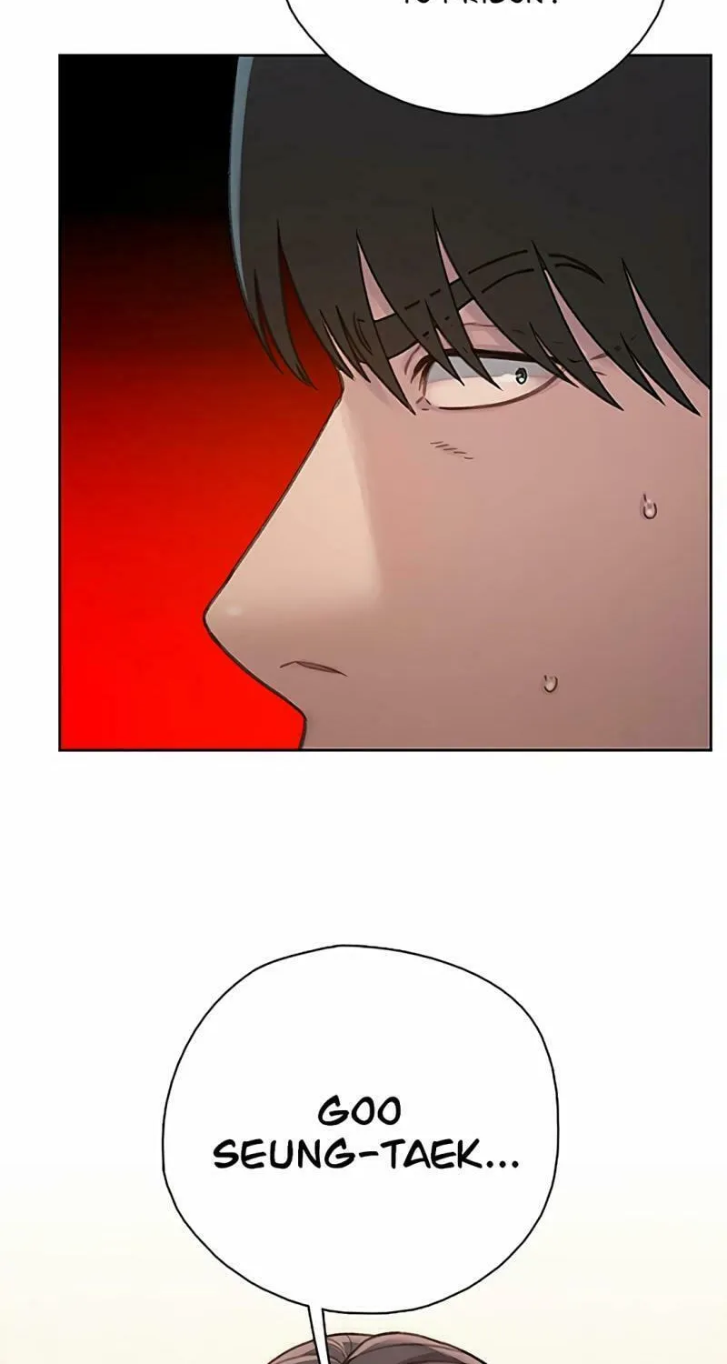 Read Preview chapter 33 image 10 on Lezhin
