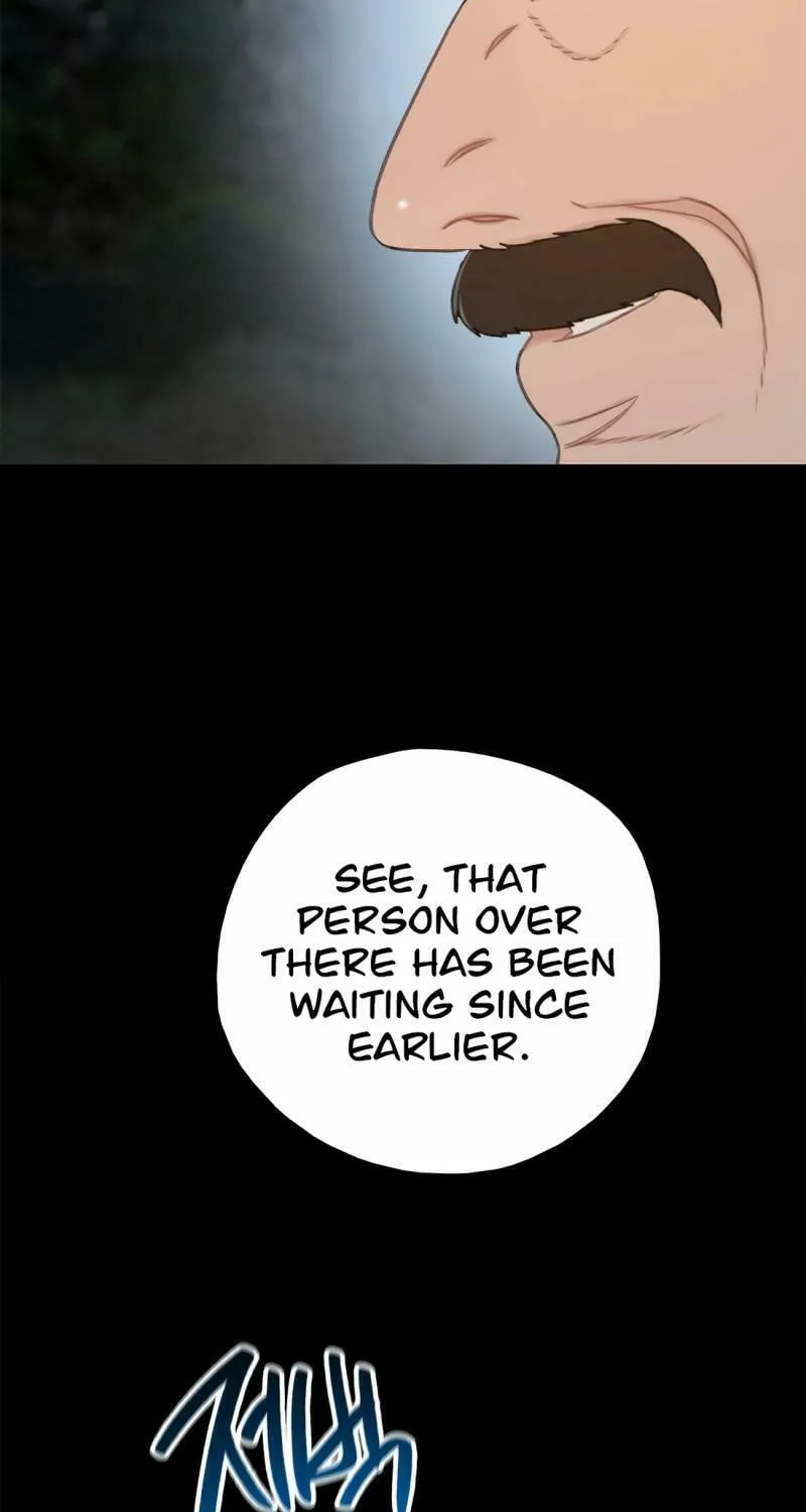 Read Preview chapter 33 image 100 on Lezhin