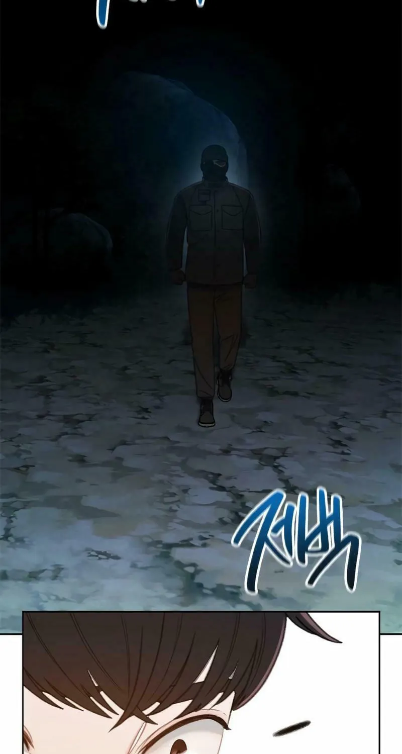 Read Preview chapter 33 image 101 on Lezhin