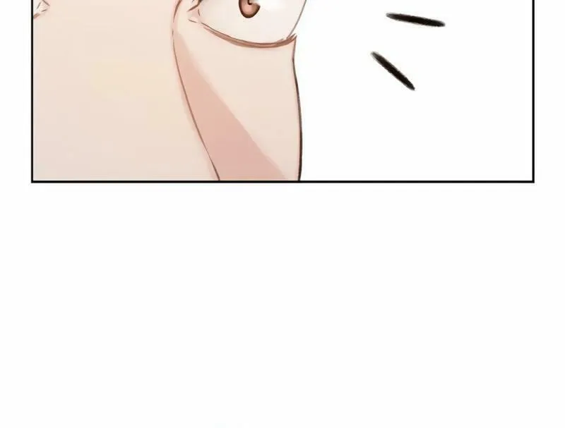 Read Preview chapter 33 image 102 on Lezhin