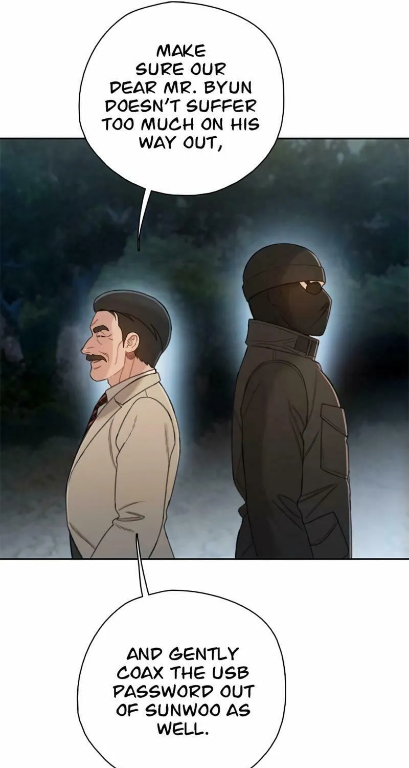 Read Preview chapter 33 image 103 on Lezhin