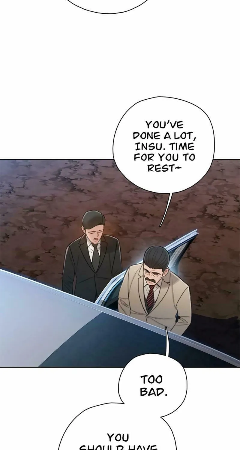 Read Preview chapter 33 image 104 on Lezhin