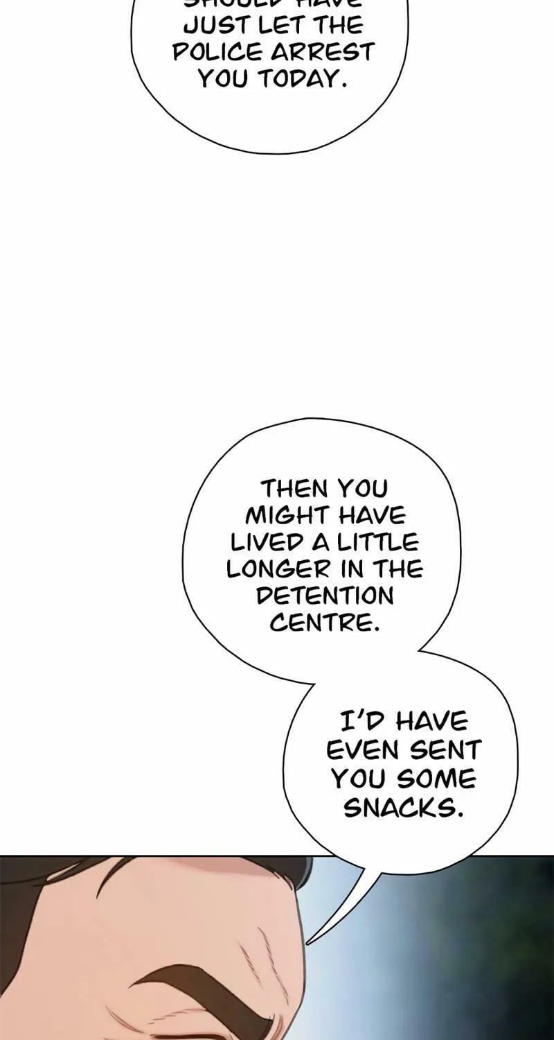 Read Preview chapter 33 image 105 on Lezhin