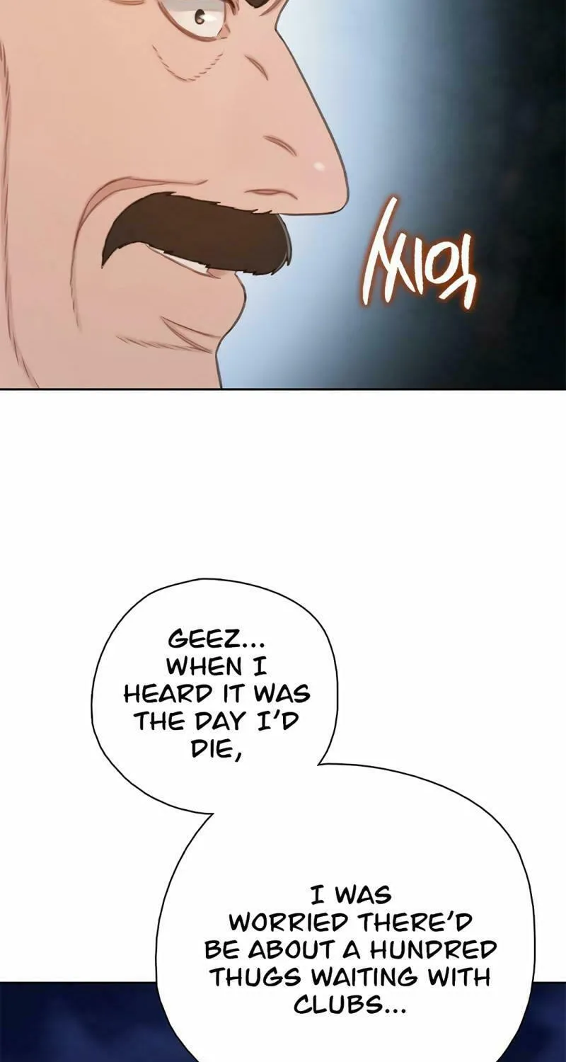 Read Preview chapter 33 image 106 on Lezhin