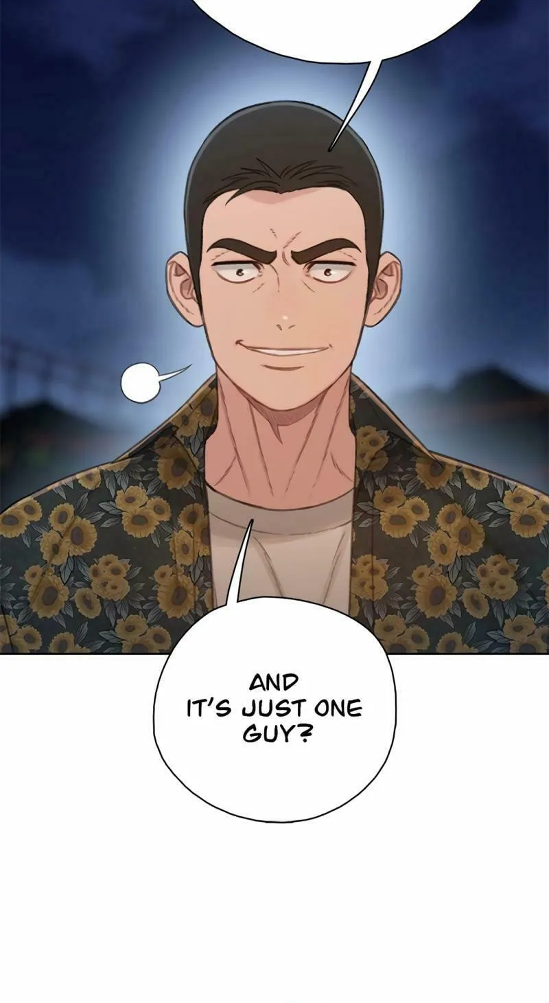 Read Preview chapter 33 image 107 on Lezhin
