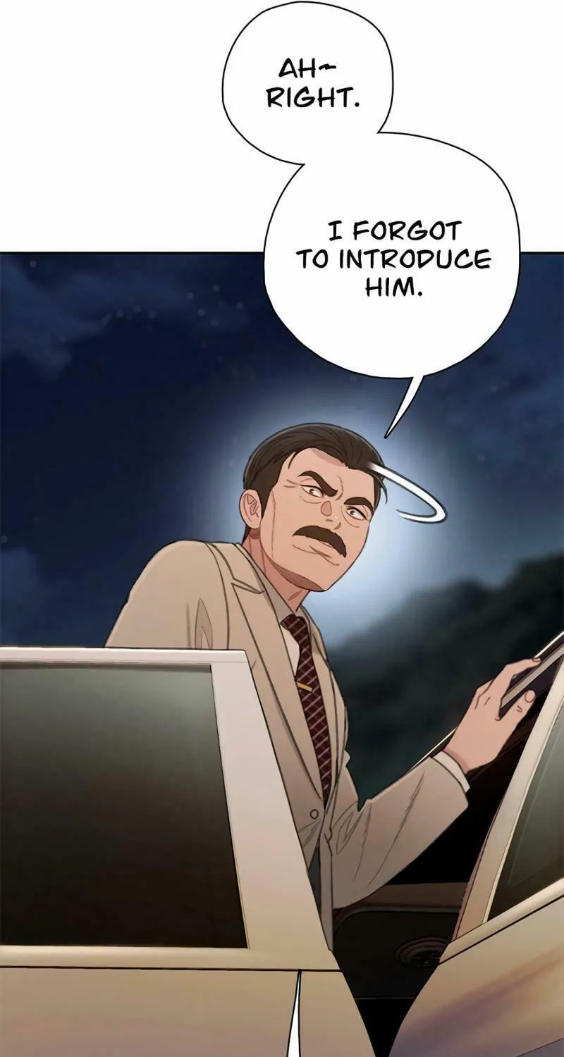 Read Preview chapter 33 image 108 on Lezhin