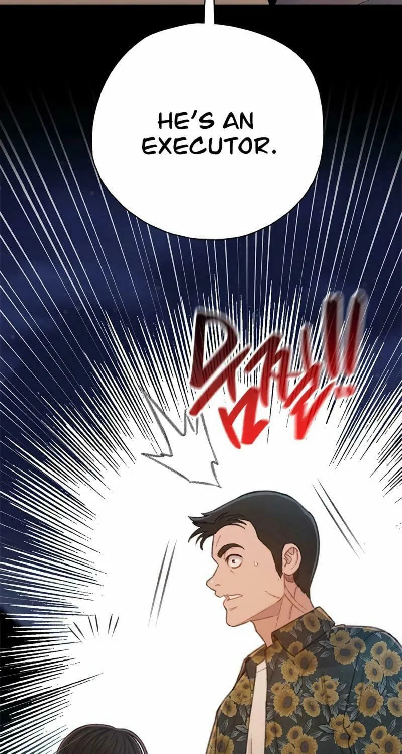 Read Preview chapter 33 image 109 on Lezhin