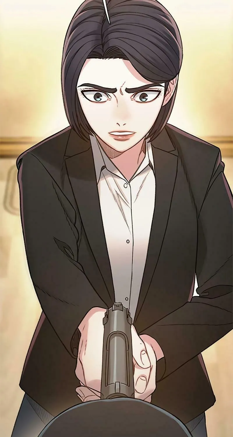 Read Preview chapter 33 image 11 on Lezhin