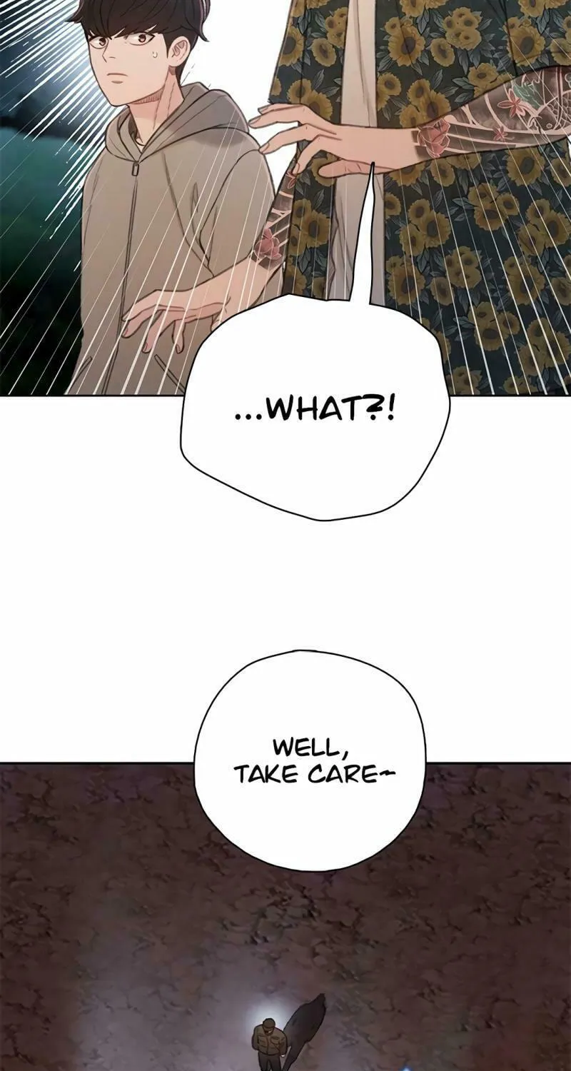 Read Preview chapter 33 image 110 on Lezhin