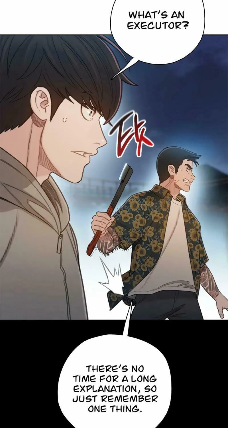 Read Preview chapter 33 image 112 on Lezhin
