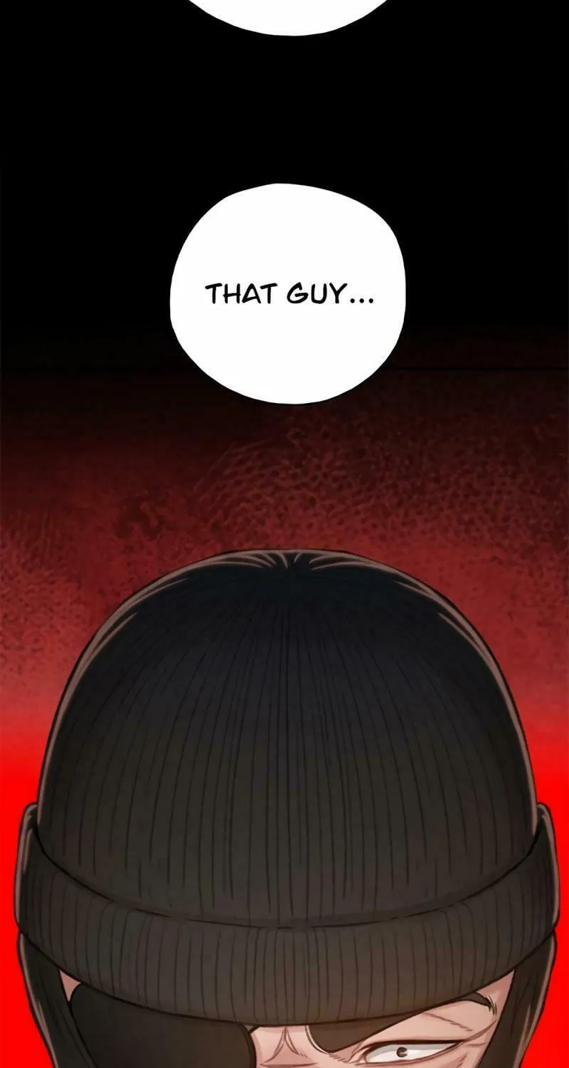 Read Preview chapter 33 image 113 on Lezhin