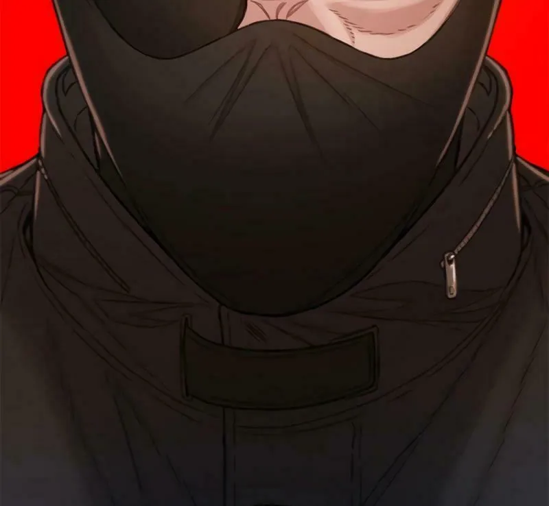Read Preview chapter 33 image 114 on Lezhin