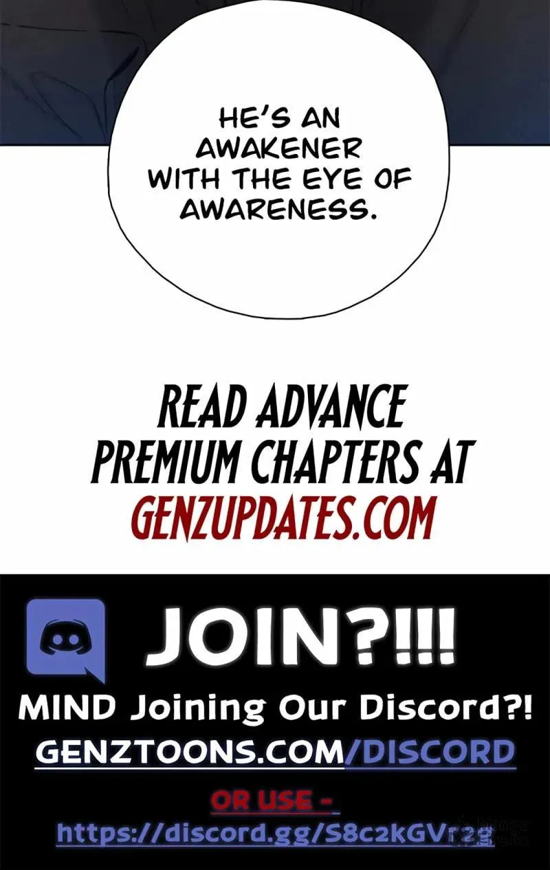 Read Preview chapter 33 image 115 on Lezhin