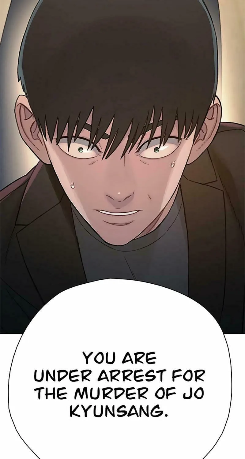 Read Preview chapter 33 image 12 on Lezhin