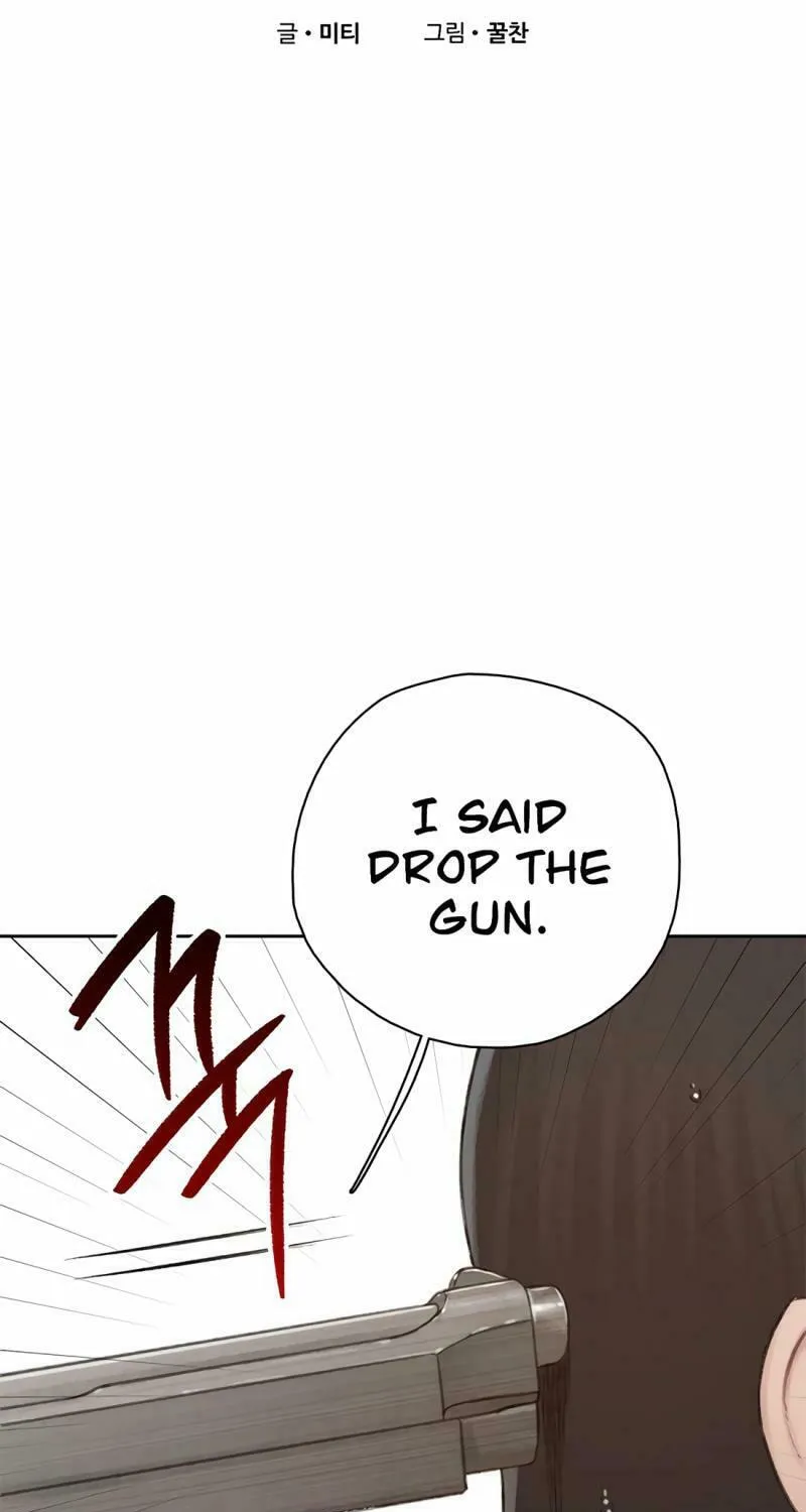 Read Preview chapter 33 image 14 on Lezhin