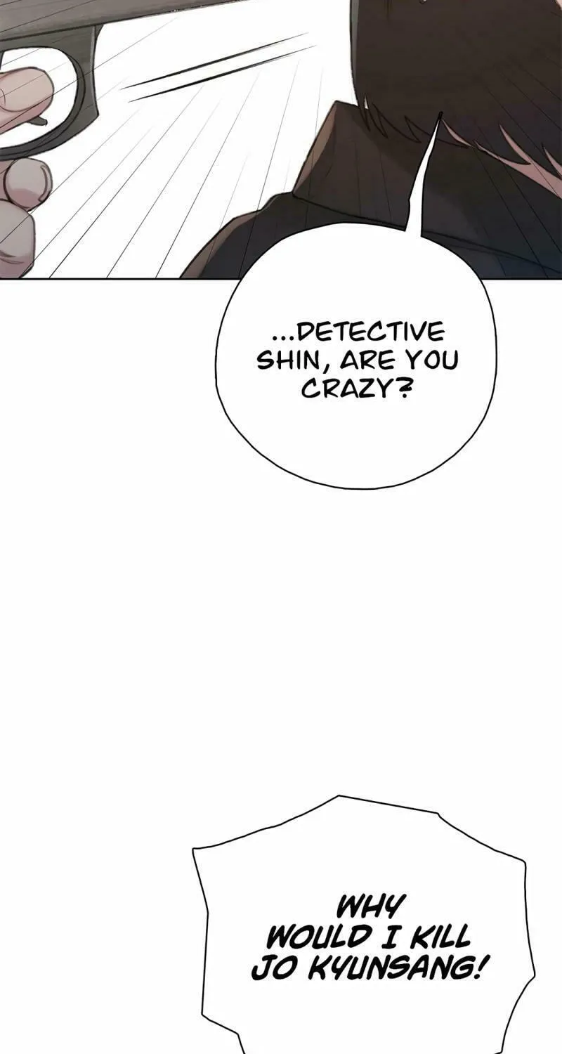 Read Preview chapter 33 image 15 on Lezhin