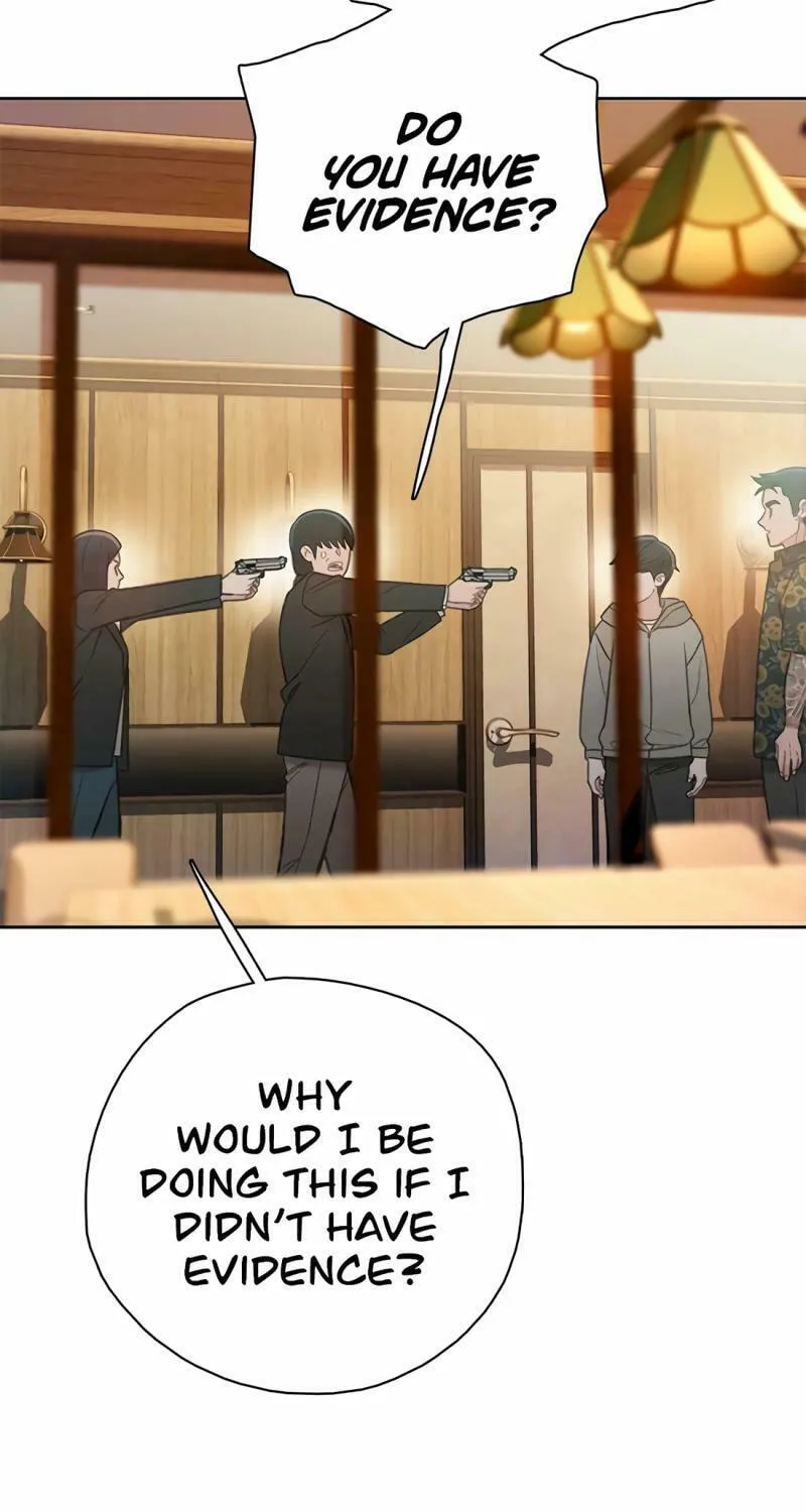 Read Preview chapter 33 image 16 on Lezhin