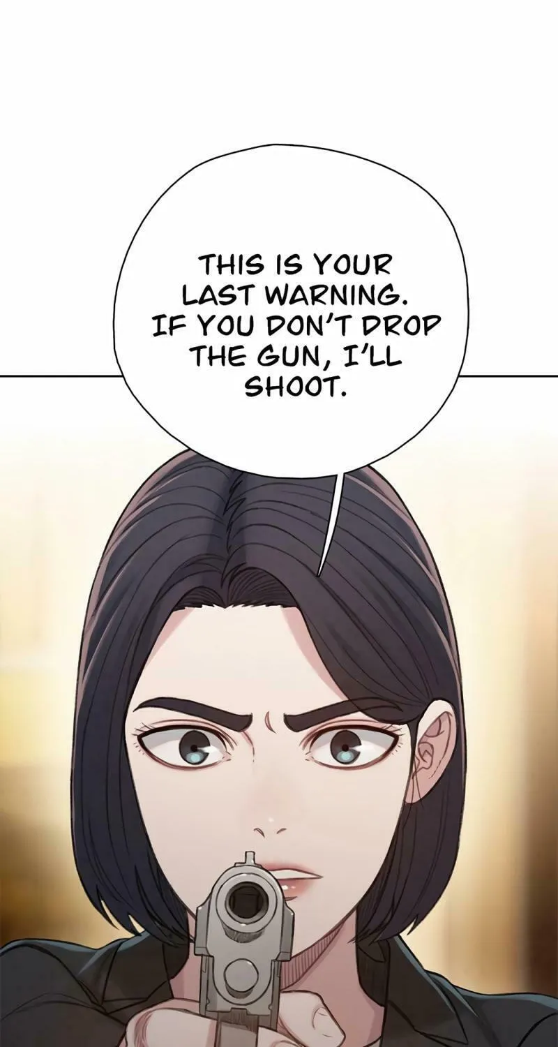 Read Preview chapter 33 image 17 on Lezhin
