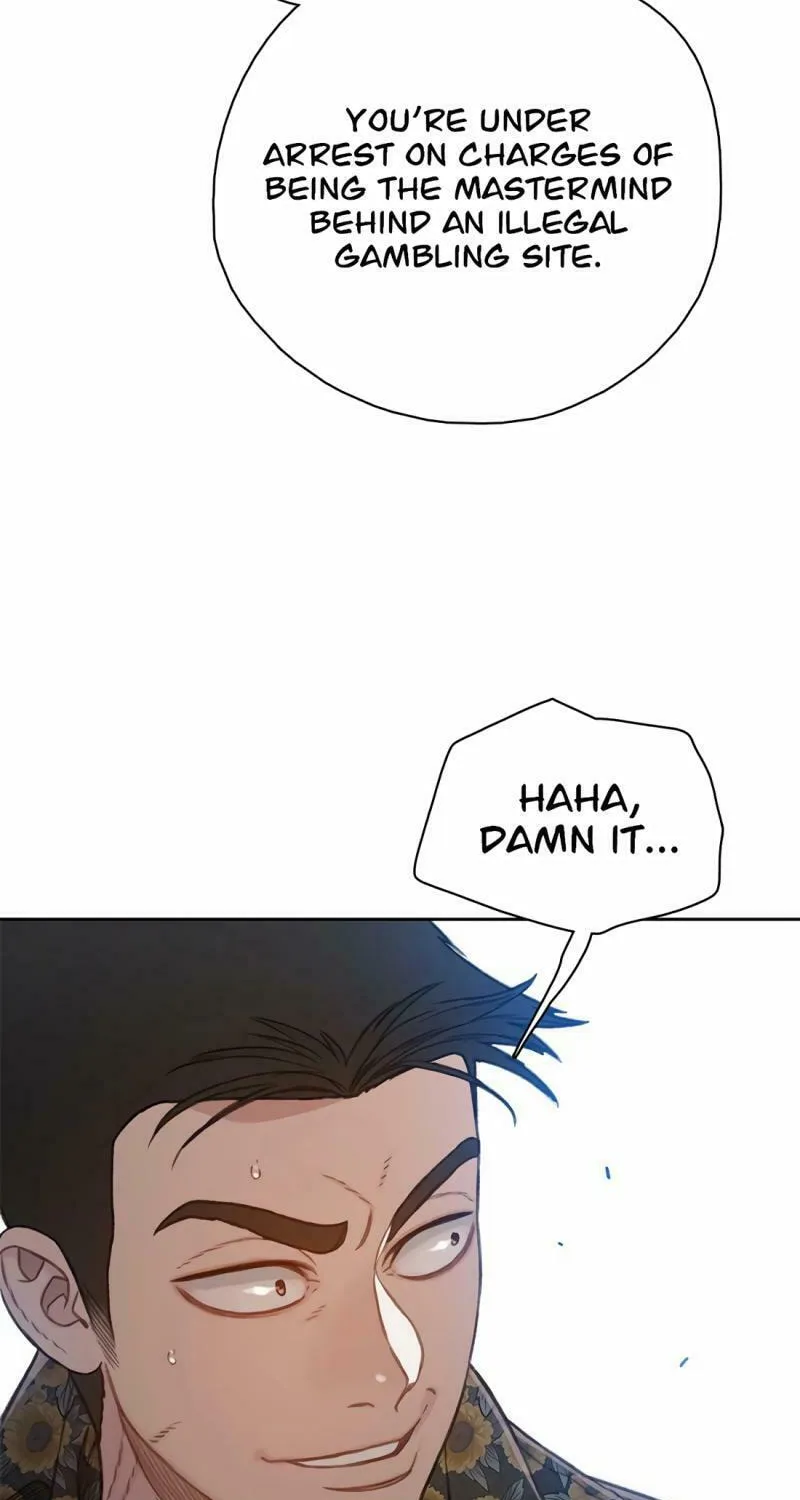 Read Preview chapter 33 image 2 on Lezhin