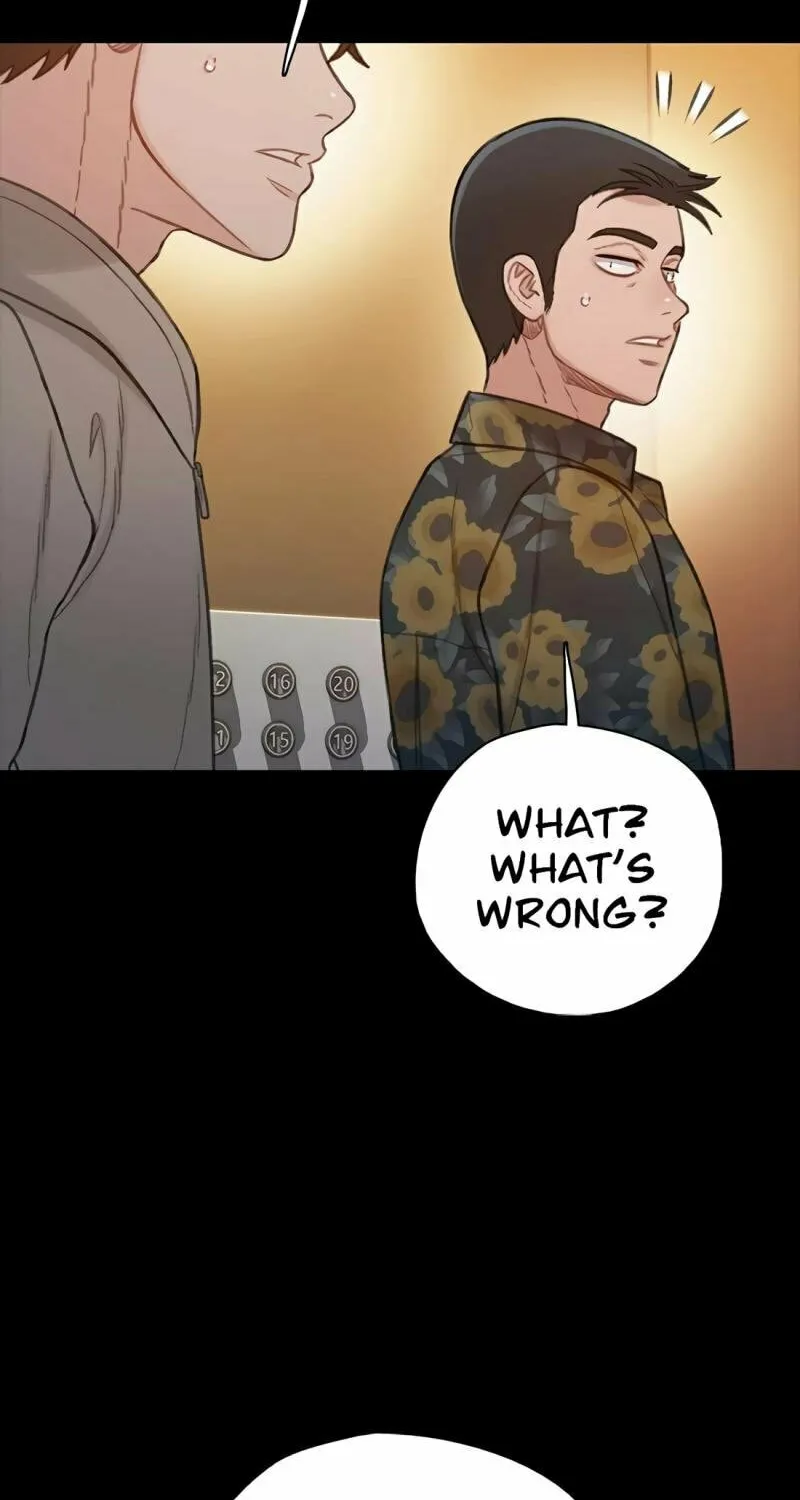 Read Preview chapter 33 image 22 on Lezhin