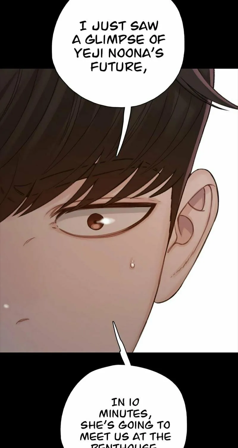 Read Preview chapter 33 image 23 on Lezhin