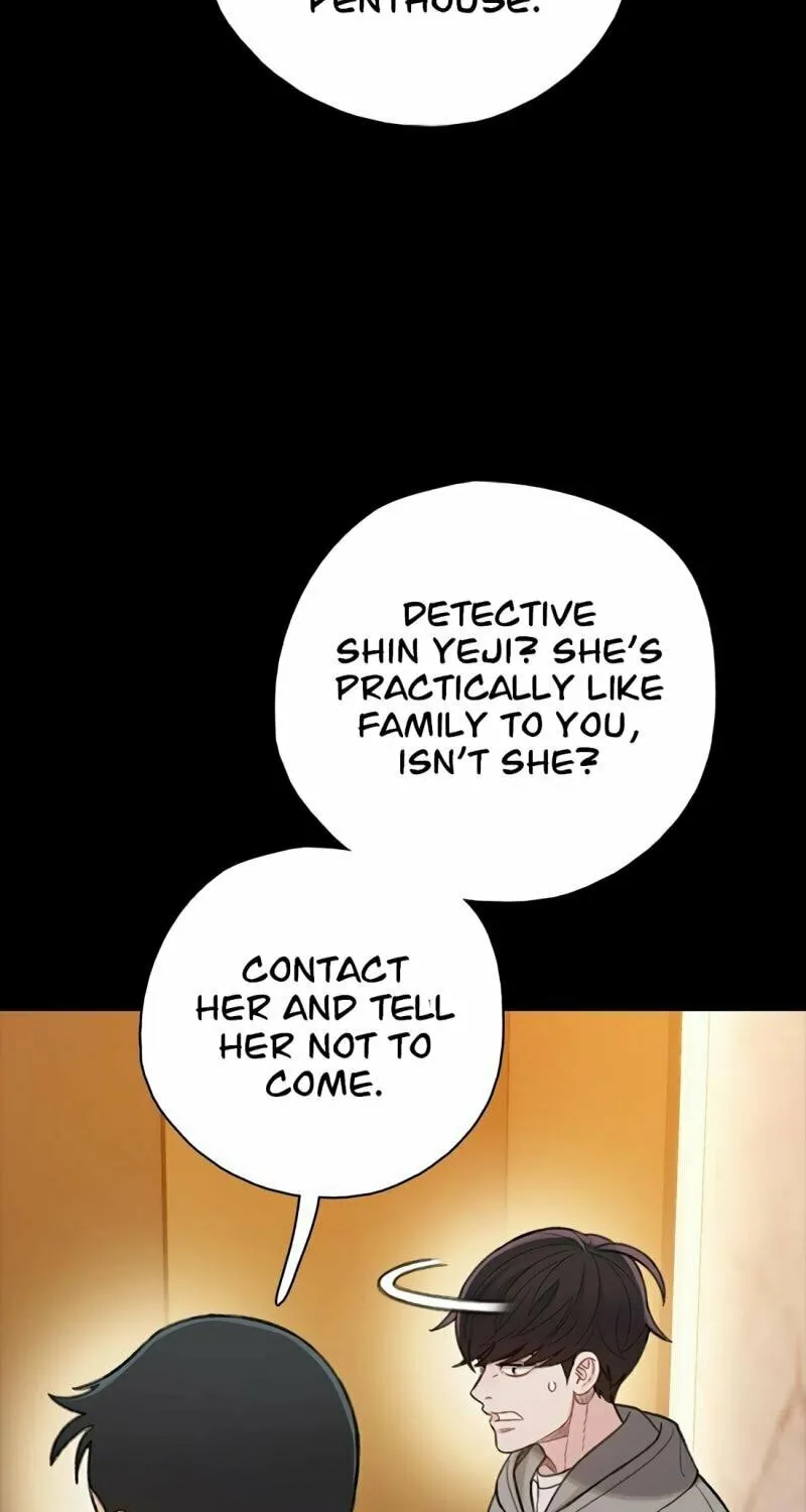 Read Preview chapter 33 image 24 on Lezhin