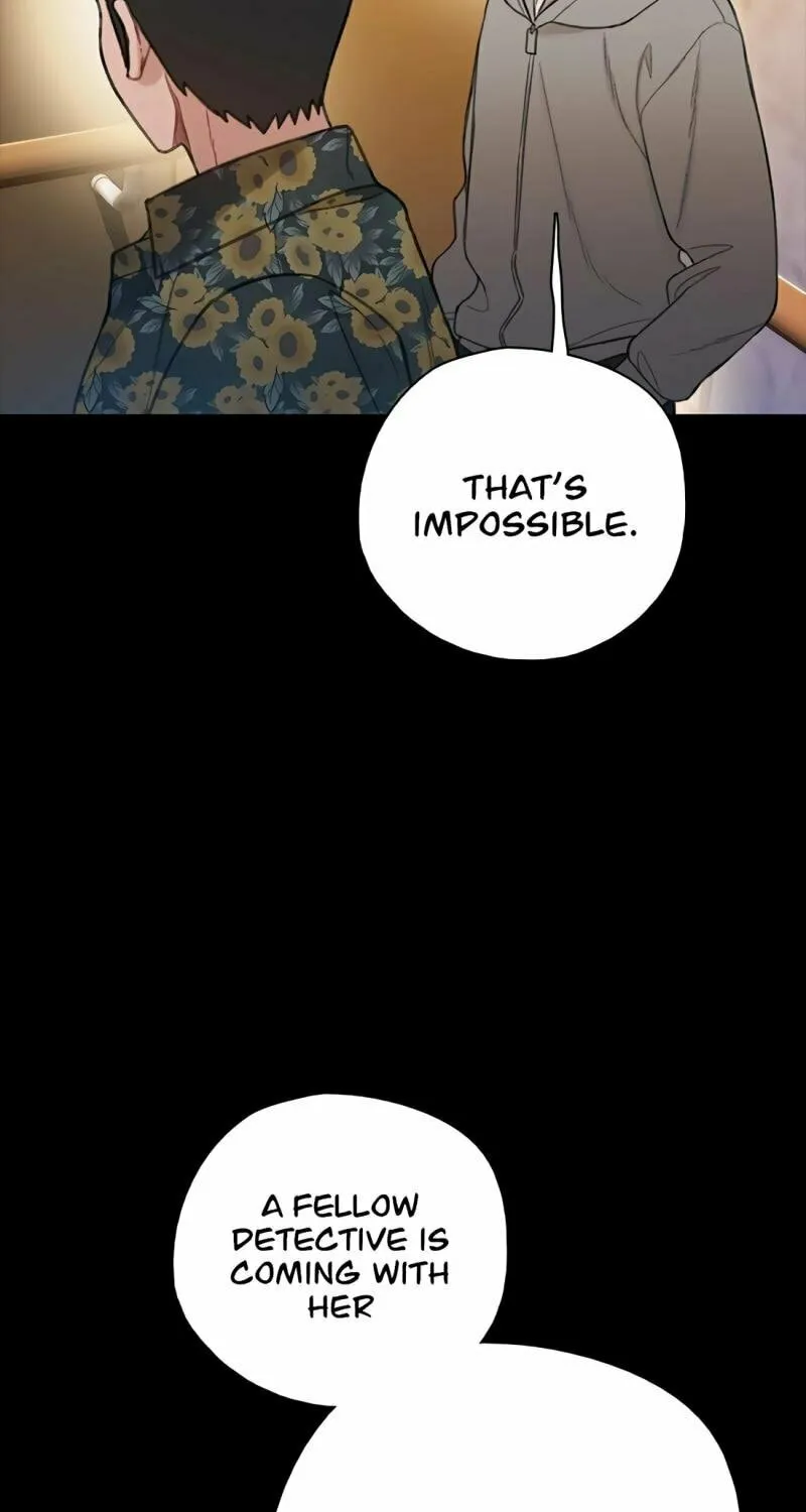 Read Preview chapter 33 image 25 on Lezhin