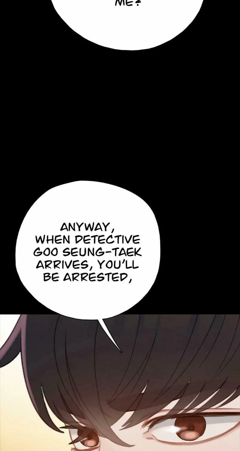 Read Preview chapter 33 image 29 on Lezhin