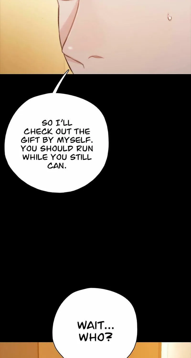 Read Preview chapter 33 image 30 on Lezhin