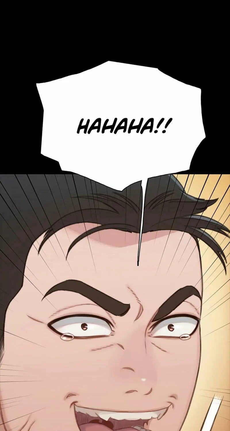 Read Preview chapter 33 image 32 on Lezhin