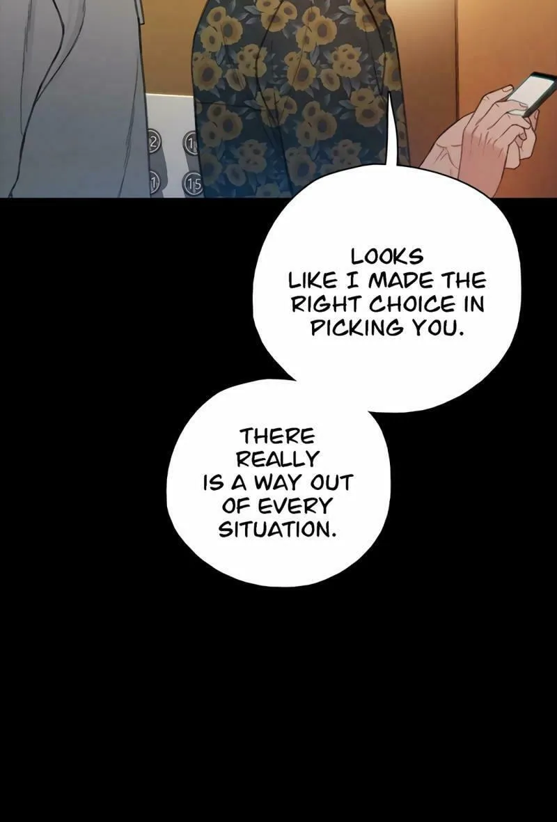 Read Preview chapter 33 image 34 on Lezhin
