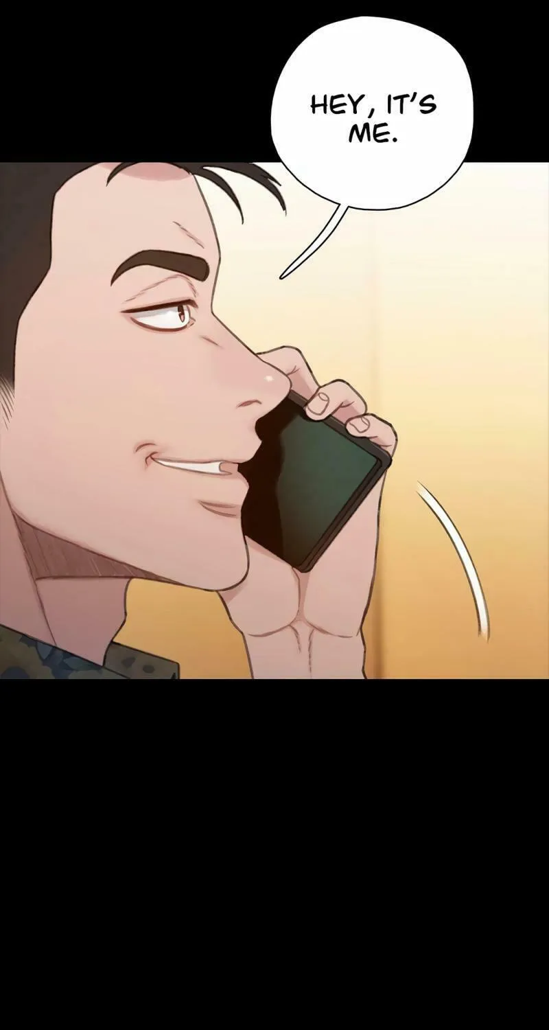 Read Preview chapter 33 image 35 on Lezhin