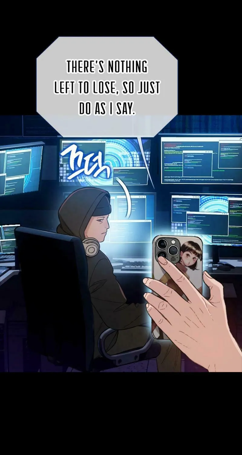Read Preview chapter 33 image 37 on Lezhin