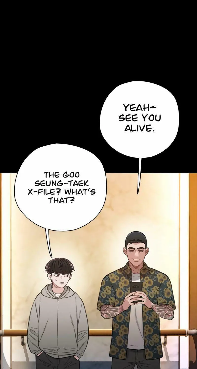 Read Preview chapter 33 image 38 on Lezhin