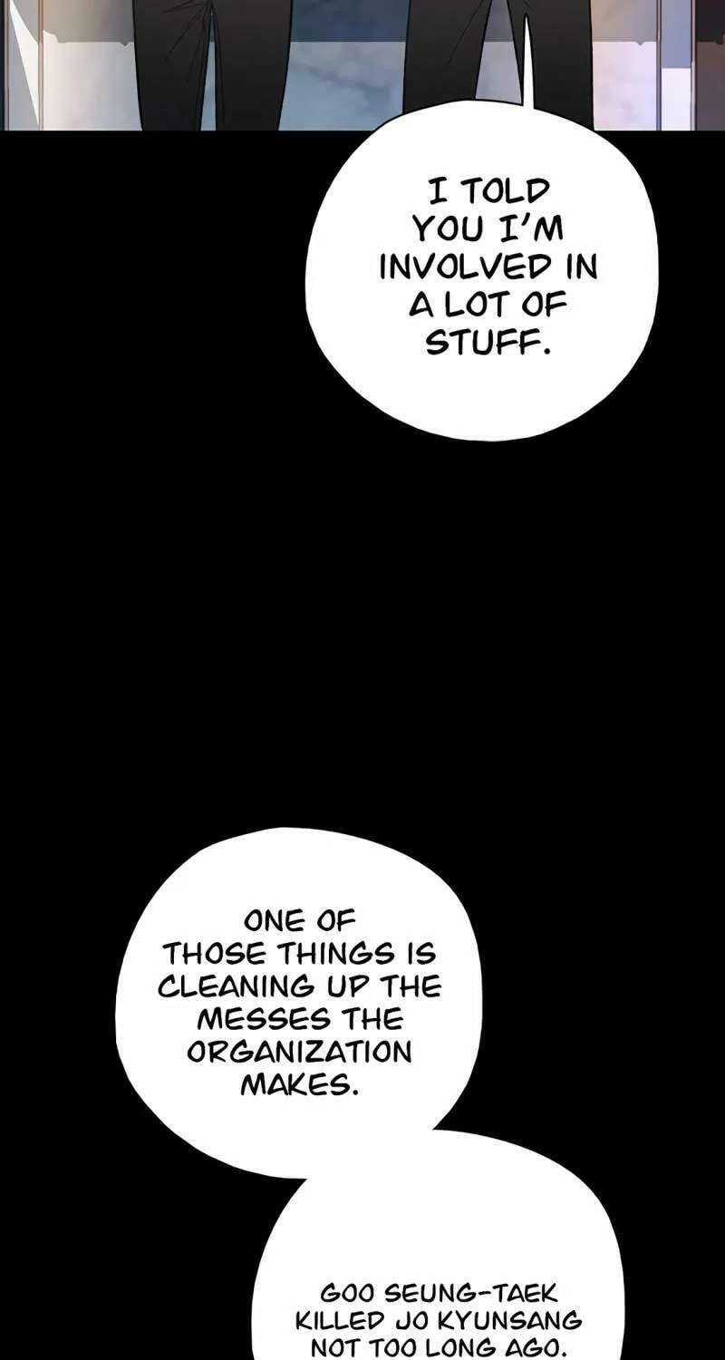 Read Preview chapter 33 image 39 on Lezhin