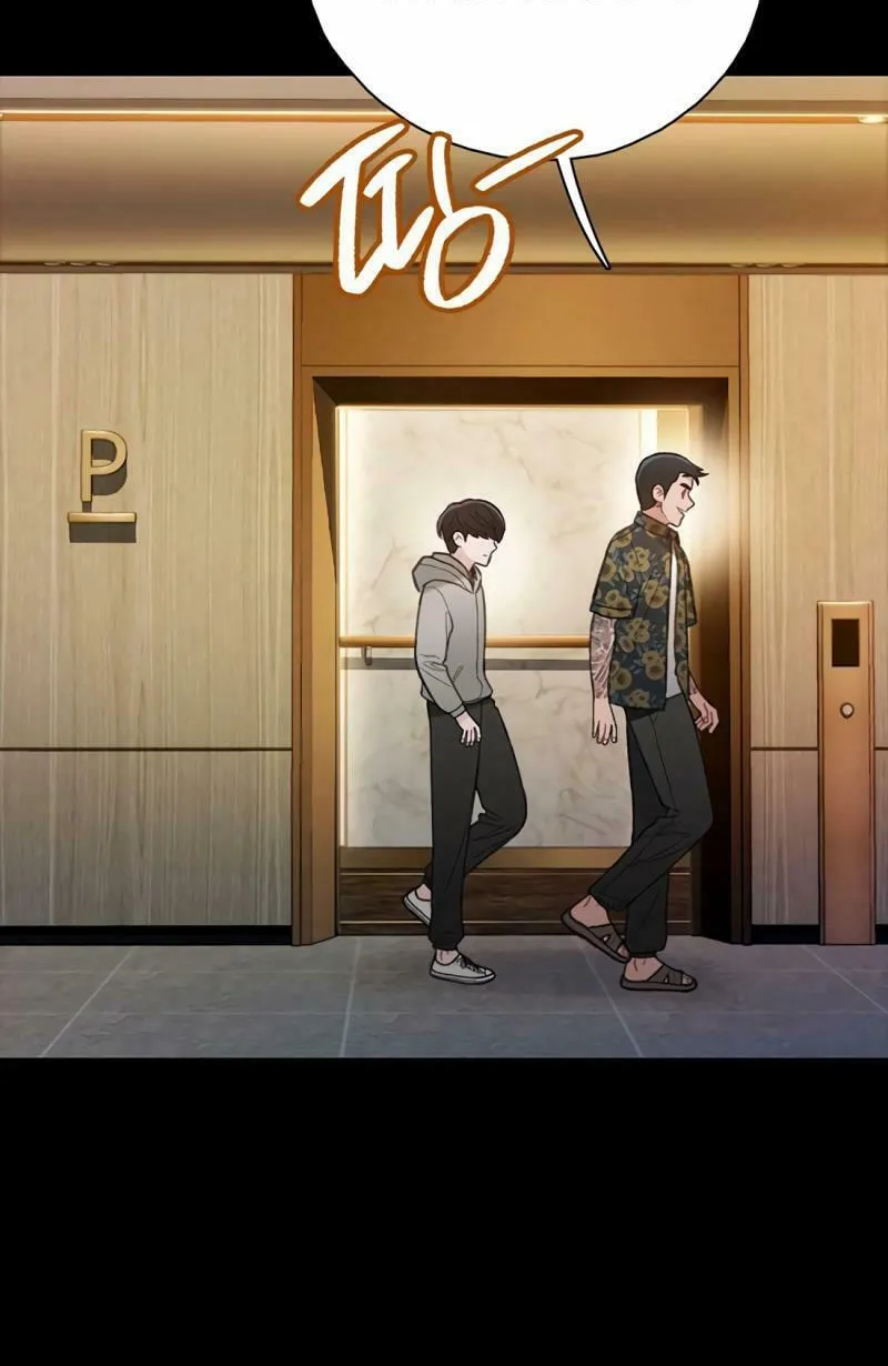 Read Preview chapter 33 image 40 on Lezhin