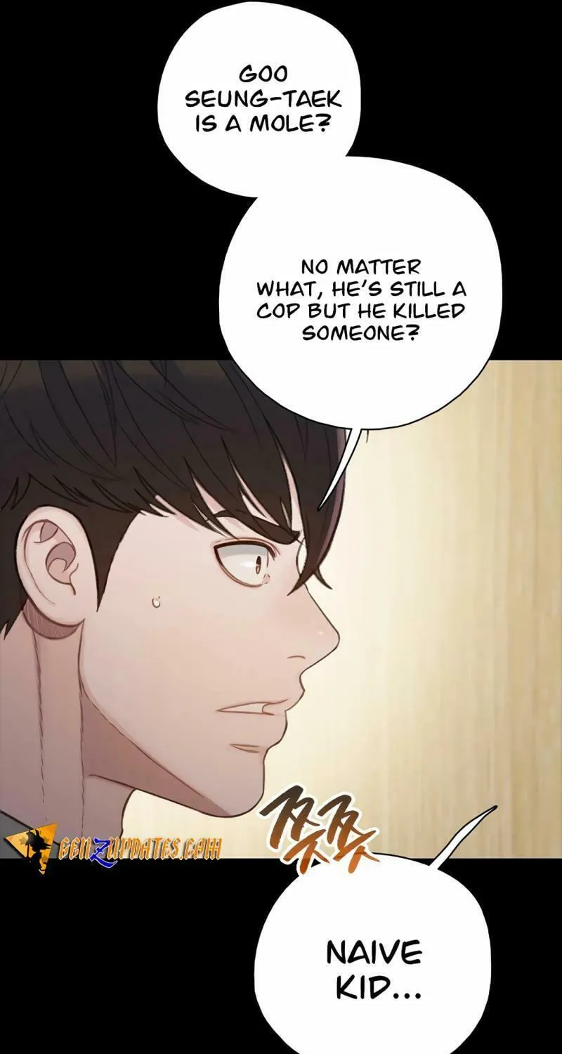 Read Preview chapter 33 image 41 on Lezhin