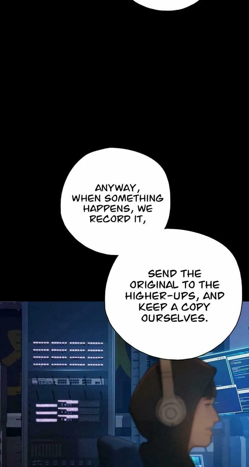 Read Preview chapter 33 image 42 on Lezhin